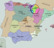 Navarra.map coupée